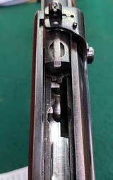 Winchester 1894 Fancy Light Weight Deluxe - 9 of 19