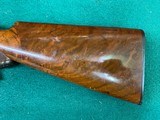 Winchester 1894 Fancy Light Weight Deluxe - 2 of 19