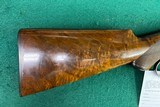 Winchester 1894 Fancy Light Weight Deluxe - 12 of 19
