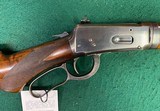 Winchester 1894 Fancy Light Weight Deluxe - 13 of 19