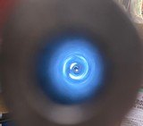 Winchester 1894 Fancy Light Weight Deluxe - 17 of 19