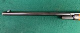 Winchester 1894 Fancy Light Weight Deluxe - 5 of 19