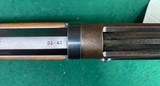 Winchester 1894 Fancy Light Weight Deluxe - 6 of 19