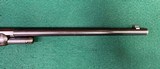Winchester 1894 Fancy Light Weight Deluxe - 15 of 19