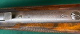 Winchester 1894 Fancy Light Weight Deluxe - 11 of 19