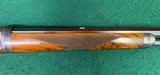Winchester 1894 Fancy Light Weight Deluxe - 14 of 19