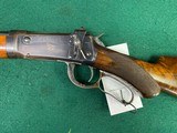 Winchester 1894 Fancy Light Weight Deluxe - 3 of 19