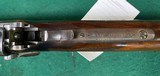 Winchester 1894 Fancy Light Weight Deluxe - 10 of 19