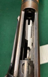 Winchester 1894 Fancy Light Weight Deluxe - 8 of 19