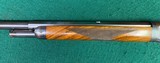 Winchester 1894 Fancy Light Weight Deluxe - 4 of 19