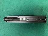 Glock 30 w/Bar-Sto barrel & Agency parts - 7 of 15