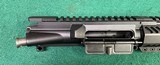 Palmetto State Armory 300 Blackout upper 1/8 twist - 6 of 15