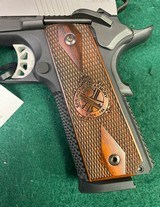 Springfield Armory EMP4 9mm two tone - 6 of 16