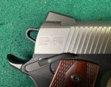 Springfield Armory EMP4 9mm two tone - 14 of 16