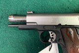 Springfield Armory EMP4 9mm two tone - 10 of 16