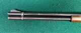 Winchester 94 in 32 SPL mfg. 1941 - 11 of 20