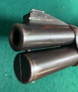 Winchester 94 in 32 SPL mfg. 1941 - 20 of 20