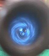 Winchester 94 in 32 SPL mfg. 1941 - 18 of 20