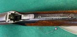 Winchester 94 in 32 SPL mfg. 1941 - 17 of 20