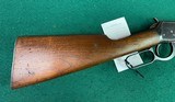 Winchester 94 in 32 SPL mfg. 1941 - 3 of 20
