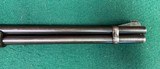 Winchester 94 in 32 SPL mfg. 1941 - 5 of 20