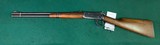 Winchester 94 in 32 SPL mfg. 1941