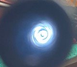 Kimber 8400 Select Grade 270 WSM - 18 of 20