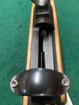 Kimber 8400 Select Grade 270 WSM - 9 of 20