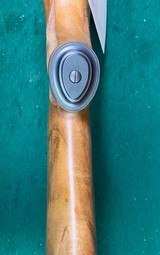 Kimber 8400 Select Grade 270 WSM - 16 of 20