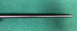 Kimber 8400 Custom in .300 WSM w/scope rings - 17 of 18