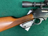 Marlin 1895M in 450 Marlin w/Leupold 3x9-40 scope - 5 of 20