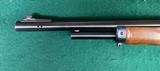 Marlin 1895M in 450 Marlin w/Leupold 3x9-40 scope - 16 of 20