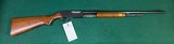 Remington 141 in .35 Remington - 2 of 19