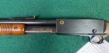 Remington 141 in .35 Remington - 13 of 19