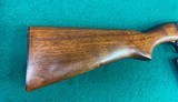Remington 141 in .35 Remington - 3 of 19