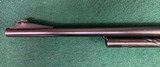 Remington 141 in .35 Remington - 16 of 19
