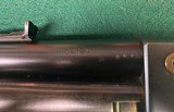Remington 141 in .35 Remington - 14 of 19