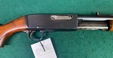 Remington 141 in .35 Remington - 4 of 19