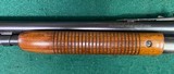 Remington 141 in .35 Remington - 15 of 19