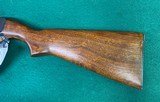 Remington 141 in .35 Remington - 12 of 19