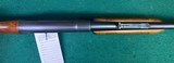 Remington 141 in .35 Remington - 10 of 19