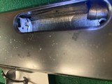 Remington 141 in .35 Remington - 8 of 19