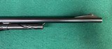 Remington 141 in .35 Remington - 6 of 19