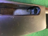 Remington 141 in .35 Remington - 7 of 19