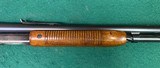Remington 141 in .35 Remington - 5 of 19