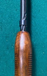Remington 141 in .35 Remington - 18 of 19