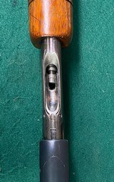 Remington 141 in .35 Remington - 17 of 19