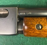 Remington 141 in .35 Remington - 9 of 19