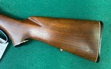 Marlin 336 Mfg 1959 in .30-30 caliber - 3 of 20