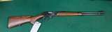 Marlin 336 Mfg 1959 in .30-30 caliber - 1 of 20